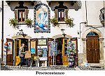 08- Pescocostanzo